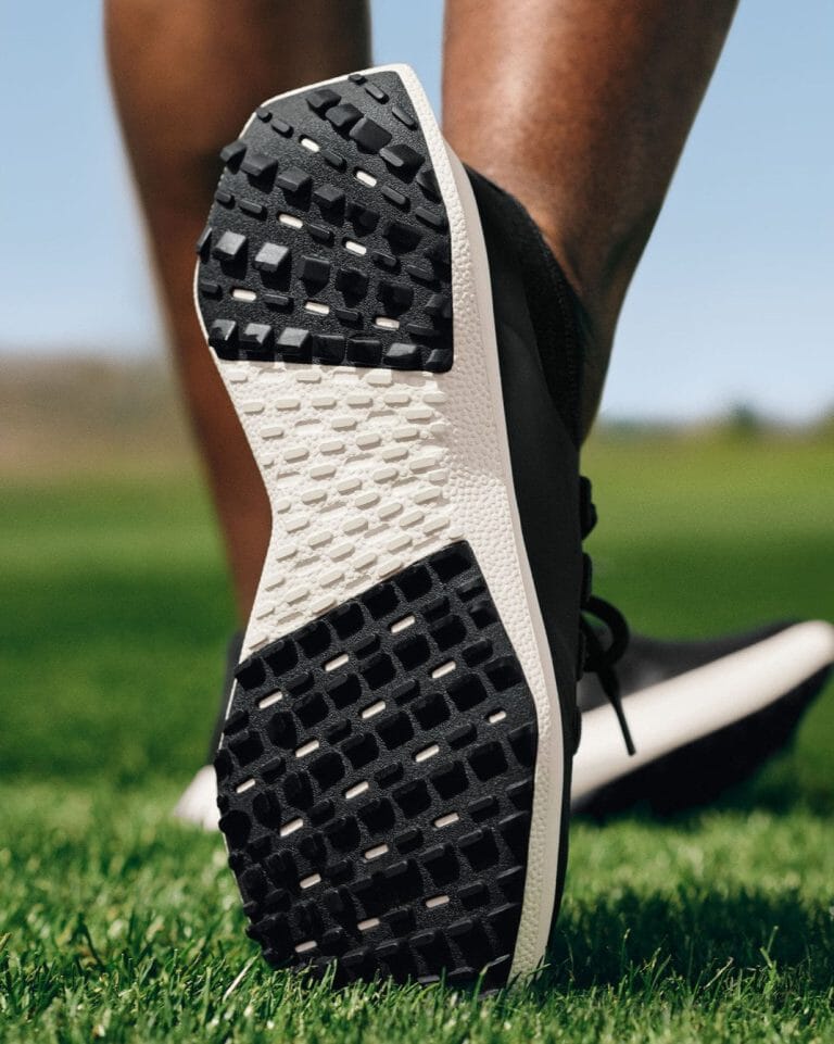 allbirds tree breezers sizing