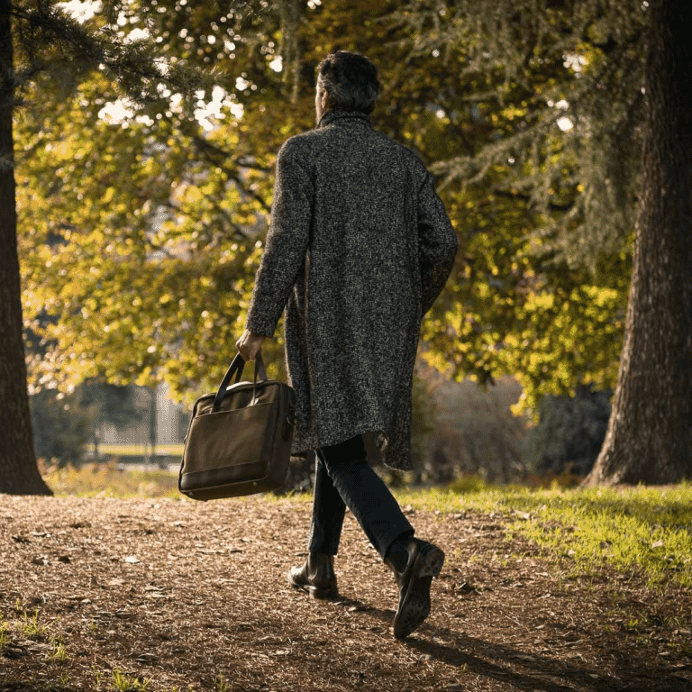 The best briefcases for men to show you mean business OPUMO Magazine