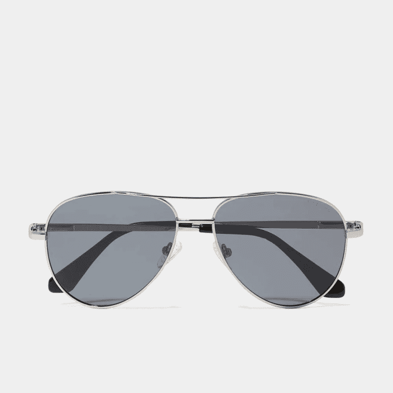 The Best Aviator Sunglasses For Men In 2025 Opumo Magazine 0246