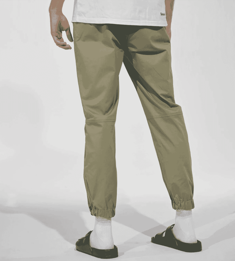 The best men's drawstring trousers in 2024 | OPUMO Magazine
