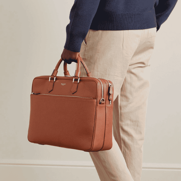 The best briefcases for men to show you mean business OPUMO Magazine