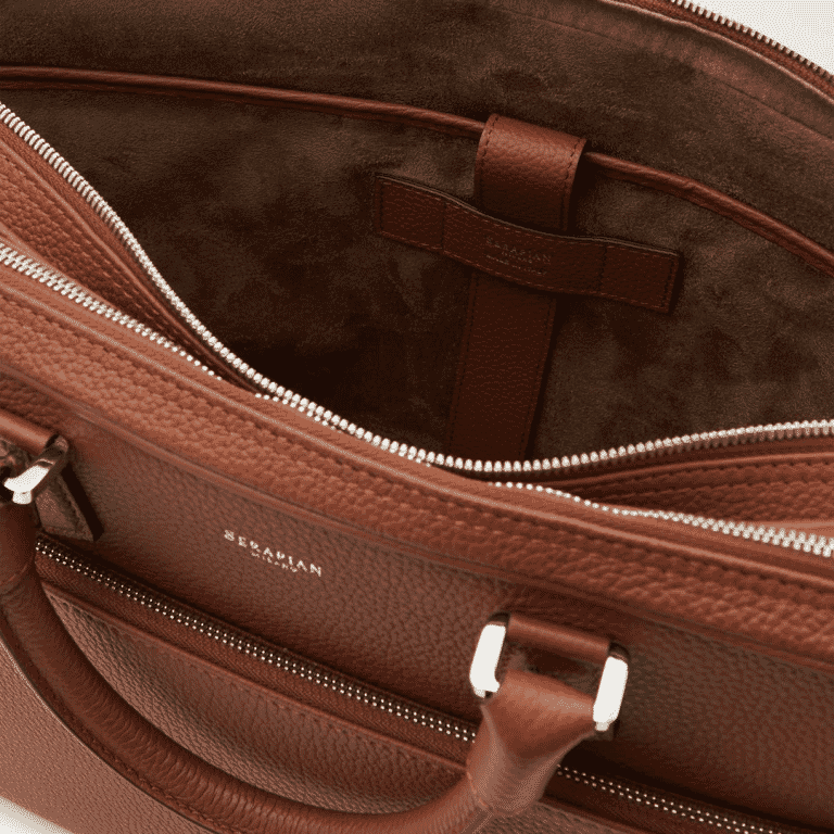 The best briefcases for men to show you mean business OPUMO Magazine