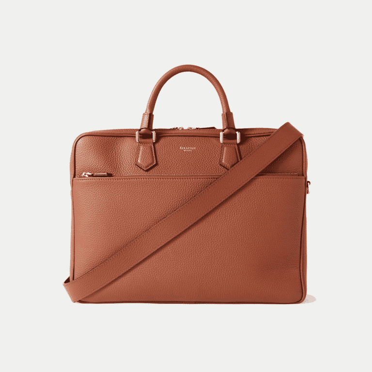 The best briefcases for men to show you mean business OPUMO Magazine