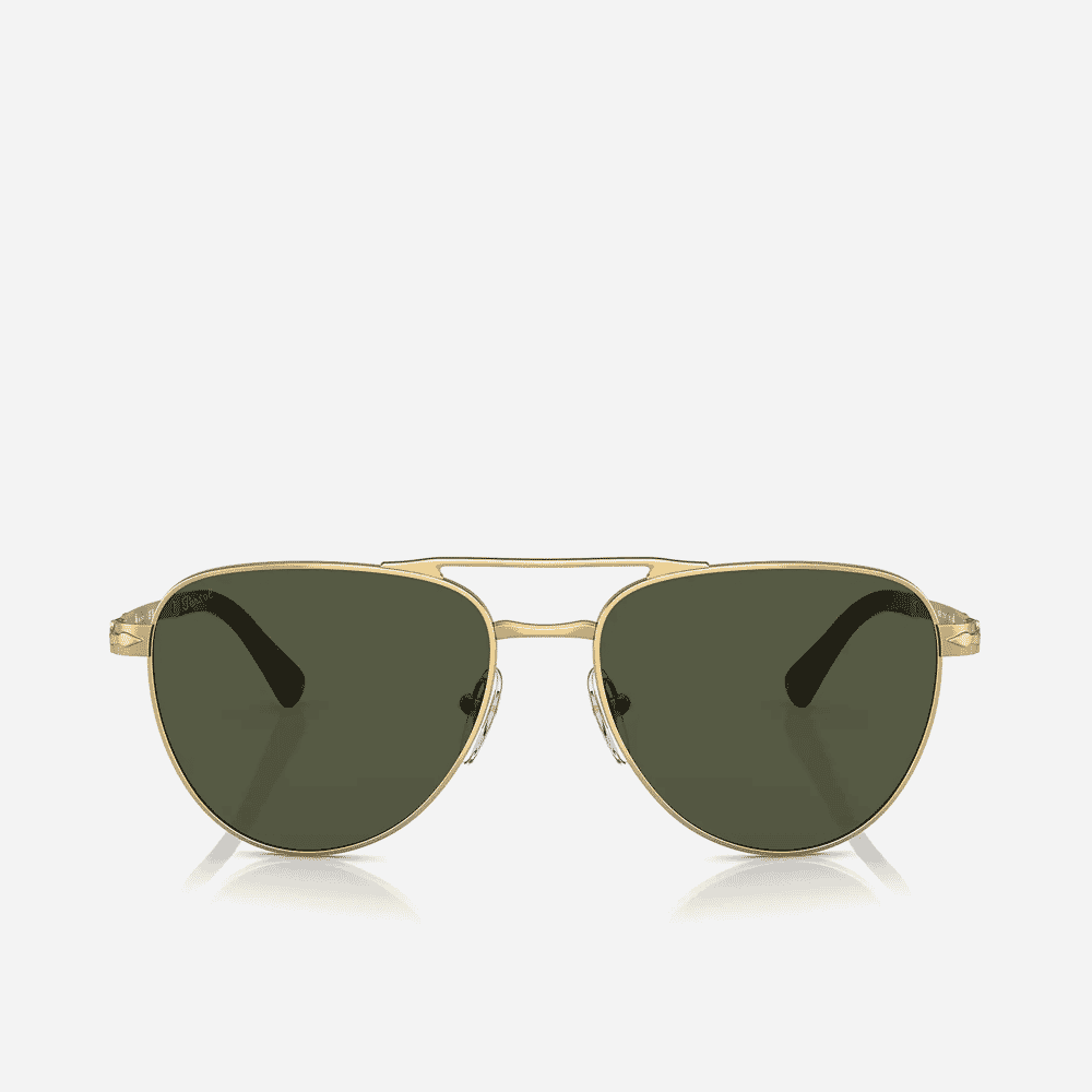 The best aviator sunglasses for men in 2023 | OPUMO Magazine