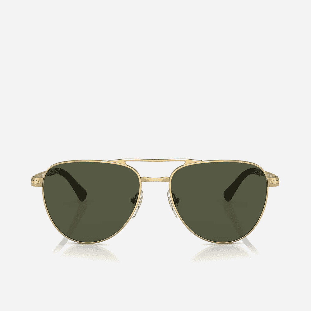 Aviator shooting clearance glasses