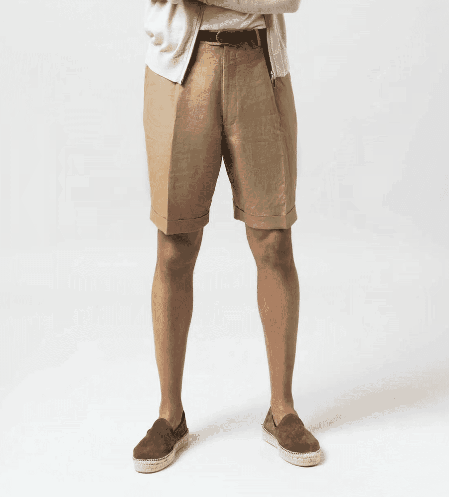 Best Men s Tailored Shorts To Buy In 2023 OPUMO Magazine best-men-s-tailored-shorts-to-buy-in-2023-opumo-magazine