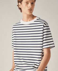 The best luxury t-shirt brands for everyday elegance | OPUMO Magazine