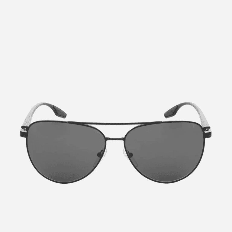 The best aviator sunglasses for men in 2024 OPUMO Magazine
