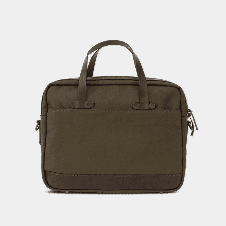 The best briefcases for men to show you mean business OPUMO Magazine