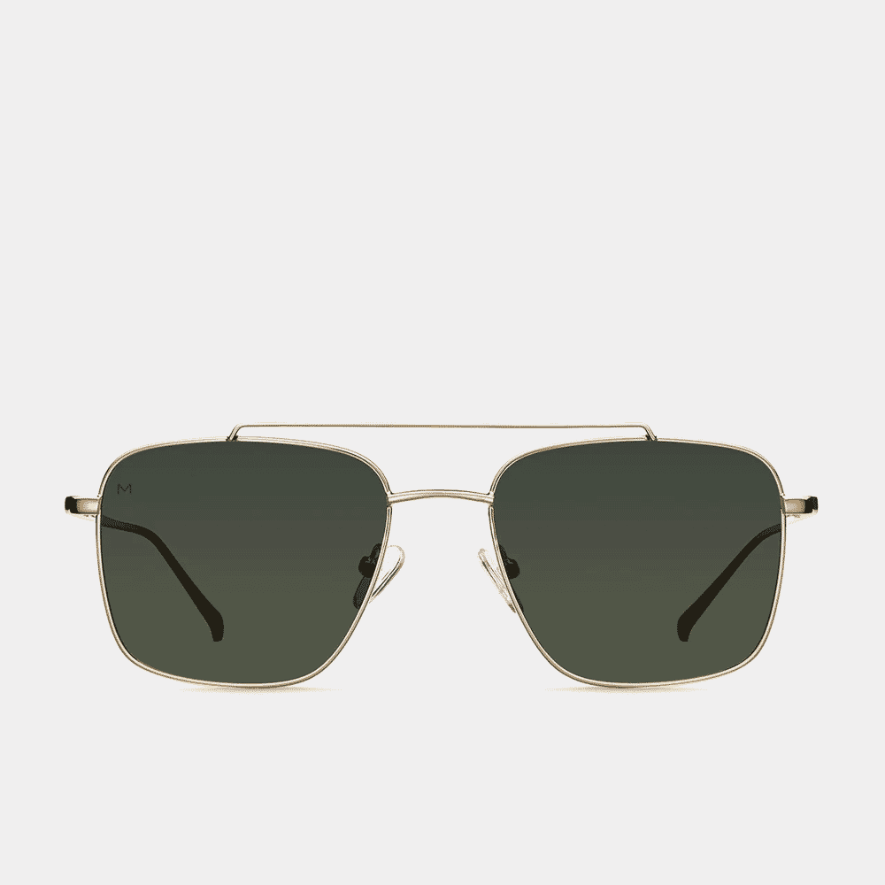 Best store aviator brands