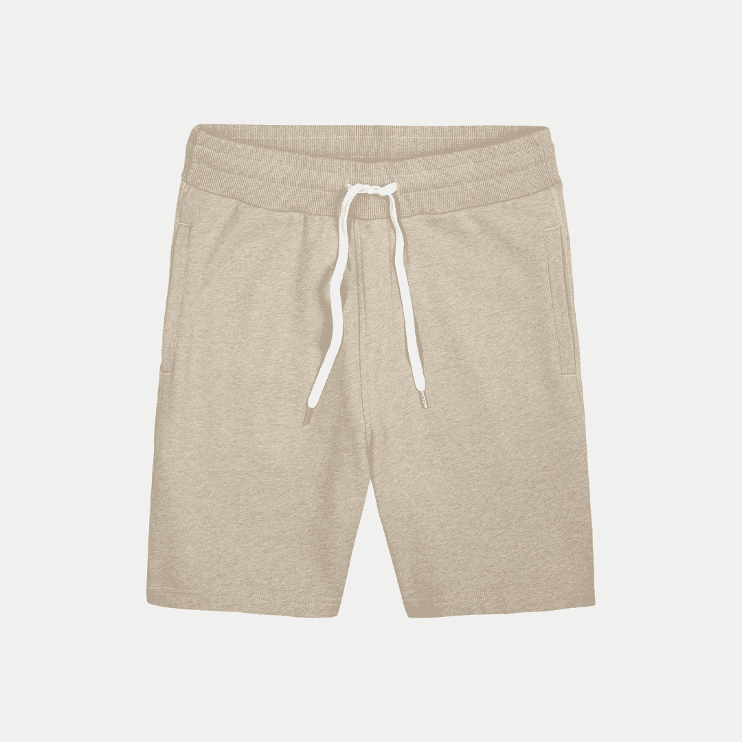 The best men's sweat shorts for performance & style | OPUMO Magazine