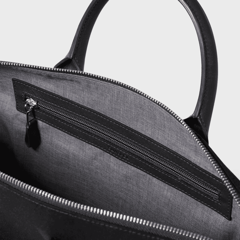 The best briefcases for men to show you mean business OPUMO Magazine