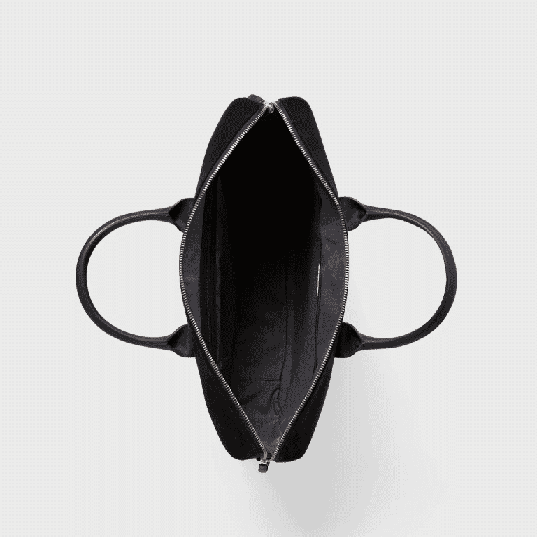 The best briefcases for men to show you mean business OPUMO Magazine