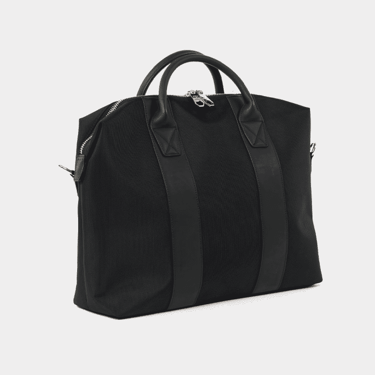 The best briefcases for men to show you mean business OPUMO Magazine