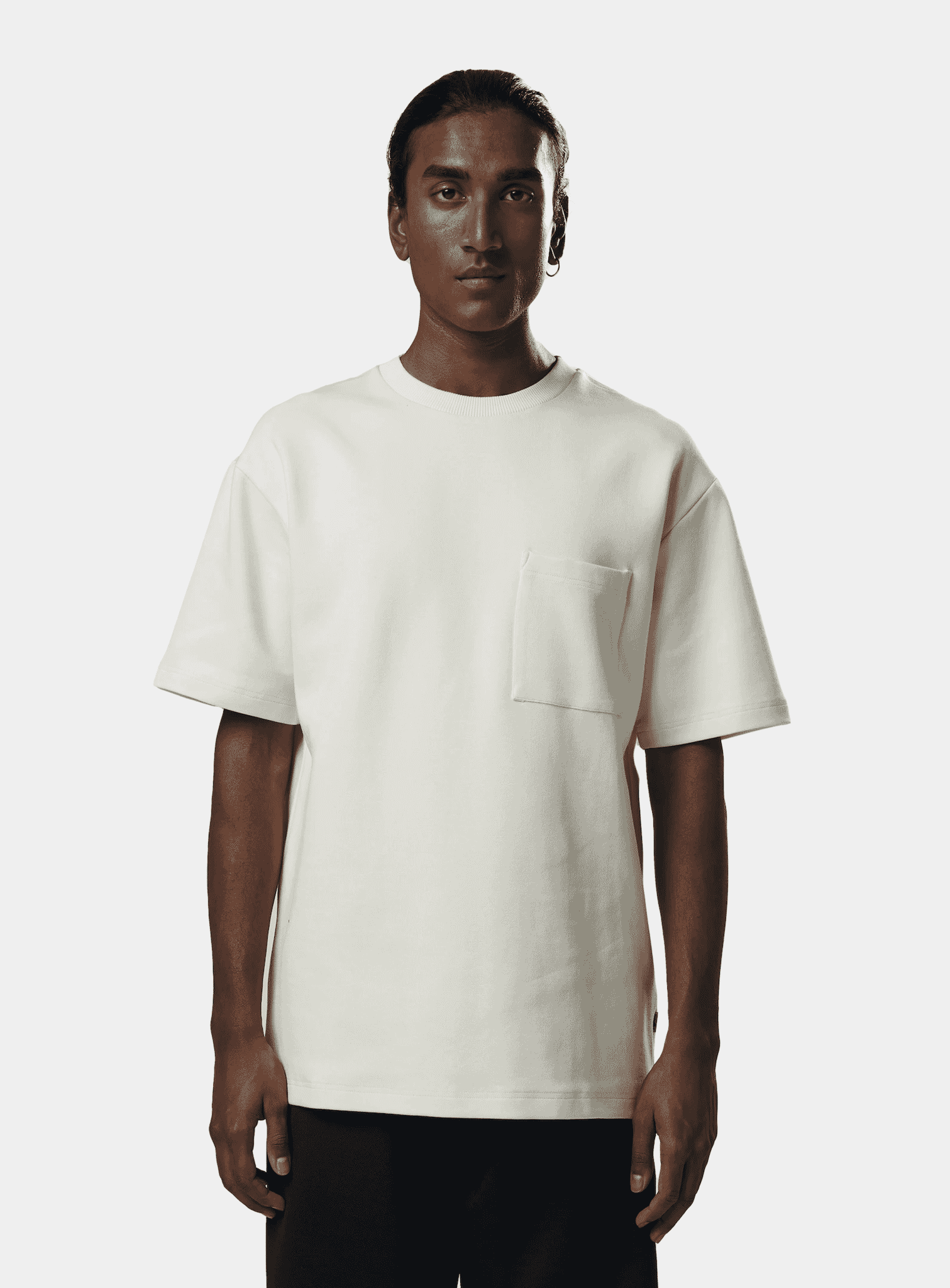 The best heavyweight Tshirts for men in 2023 OPUMO Magazine