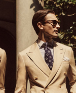 Best brands like Ralph Lauren for a dose of preppy cool