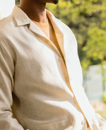 How to dress for summer 2026