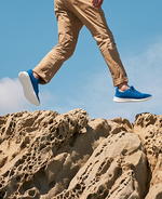 Allbirds sizing guide: Find your fit