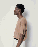 American Vintage sizing guide: Find your fit