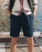 The best men's Bermuda shorts (and how to wear them)