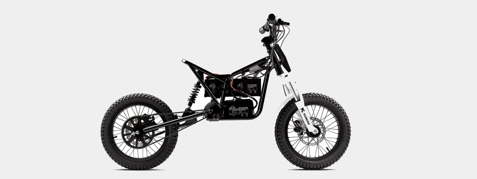 10 best electric dirt bikes in 2024 OPUMO Magazine