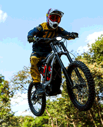 10 best electric dirt bikes in 2026