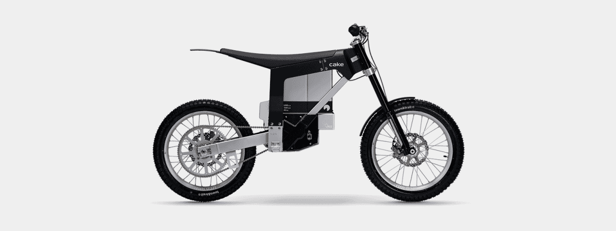 Best electric dirt bike for 10 year clearance old