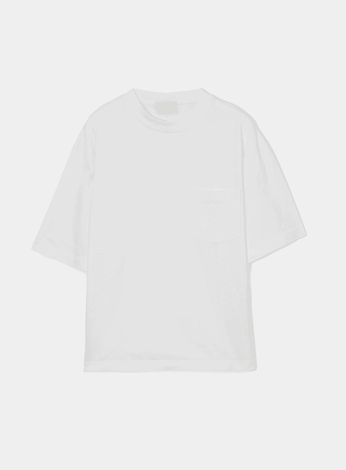 The best heavyweight Tshirts for men in 2024 OPUMO Magazine