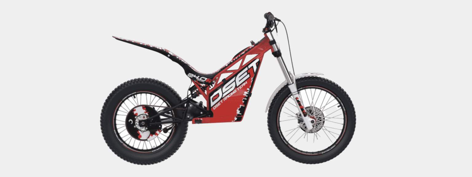 Best Electric Dirt Bikes 2025 Images References :