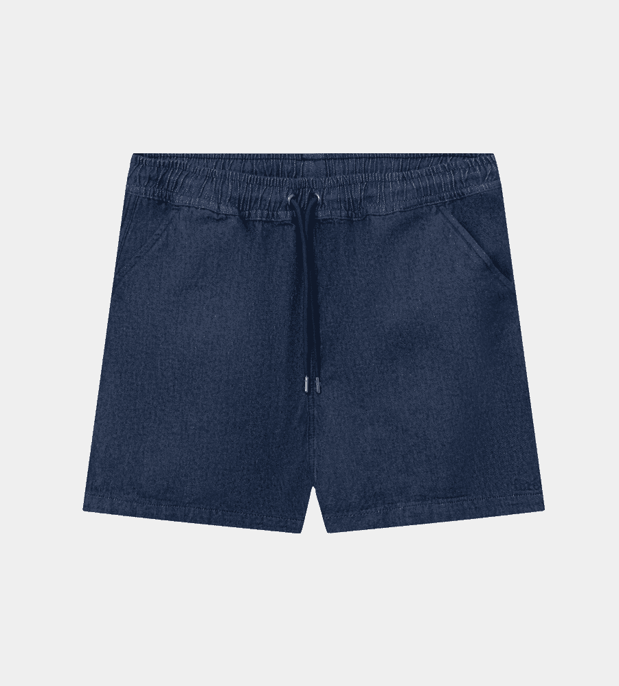 Best drawstring shorts for men this summer | OPUMO Magazine