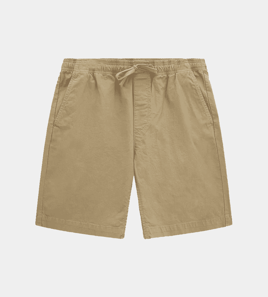 Best drawstring shorts for men this summer | OPUMO Magazine