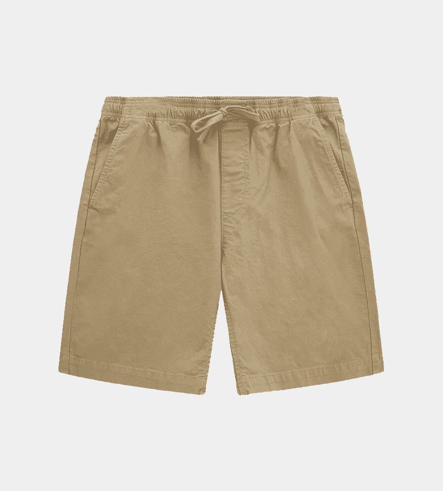 Drawstring shorts outlet mens