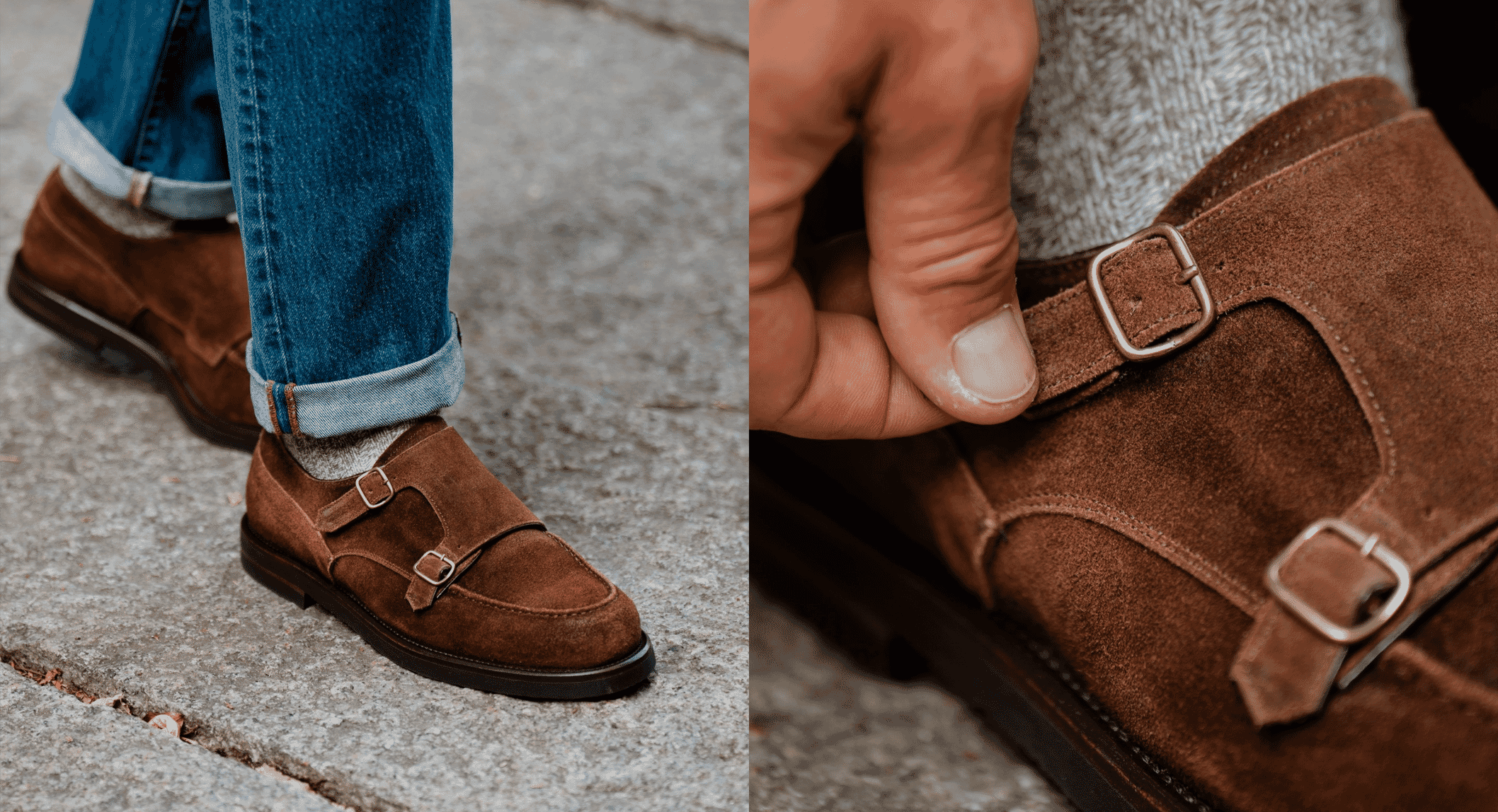 The Best Luxury Shoe Brands For Men In 2024 Opumo Magazine 0991