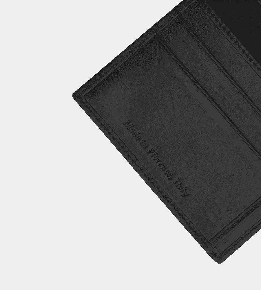 15 Best Minimalist Wallets For Men in 2024, OPUMO Magazine