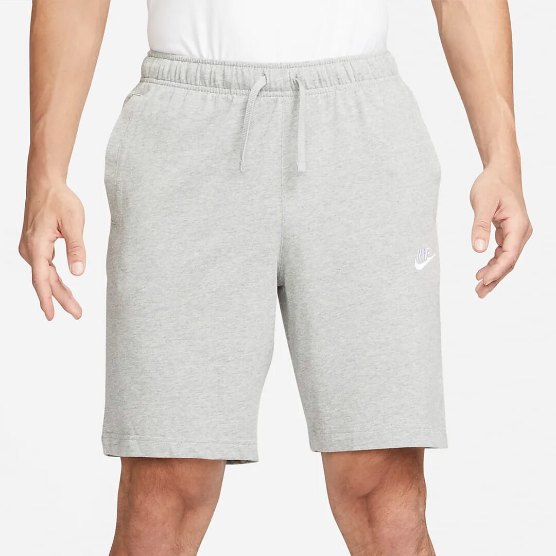 The best men's sweat shorts for performance & style | OPUMO Magazine
