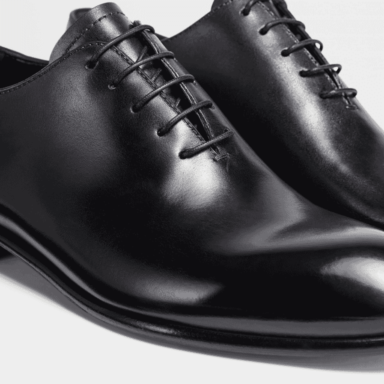 The best Oxford shoes for men + how to wear them OPUMO Magazine