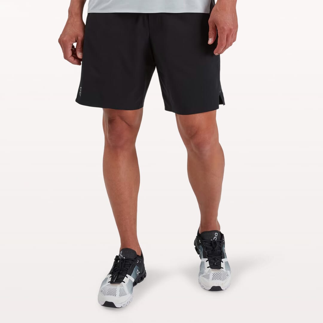 The best men's sweat shorts for performance & style | OPUMO Magazine