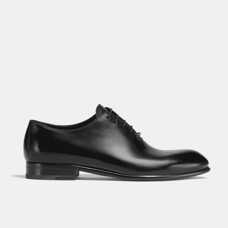 The best Oxford shoes for men + how to wear them OPUMO Magazine