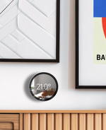 Reduce your cooling bills with BOLDR's new smart controller