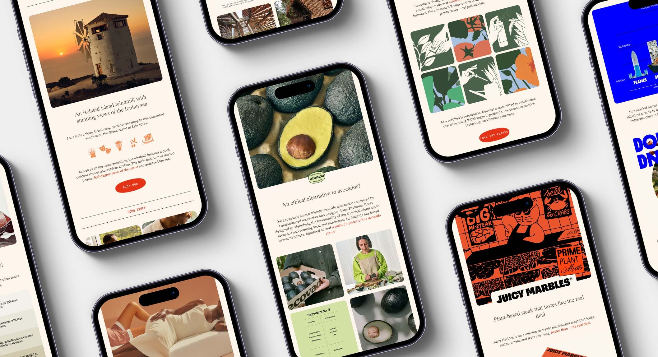 Best email newsletters to subscribe to in 2026