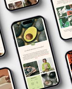Best email newsletters to subscribe to in 2026