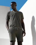 The best men's sweat shorts for performance &amp; style