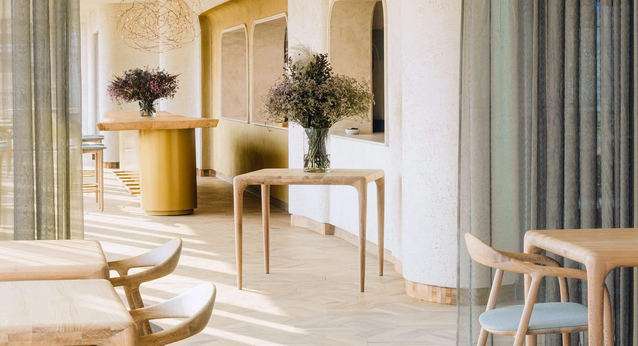 Buon appetito! 10 best restaurants in Milan