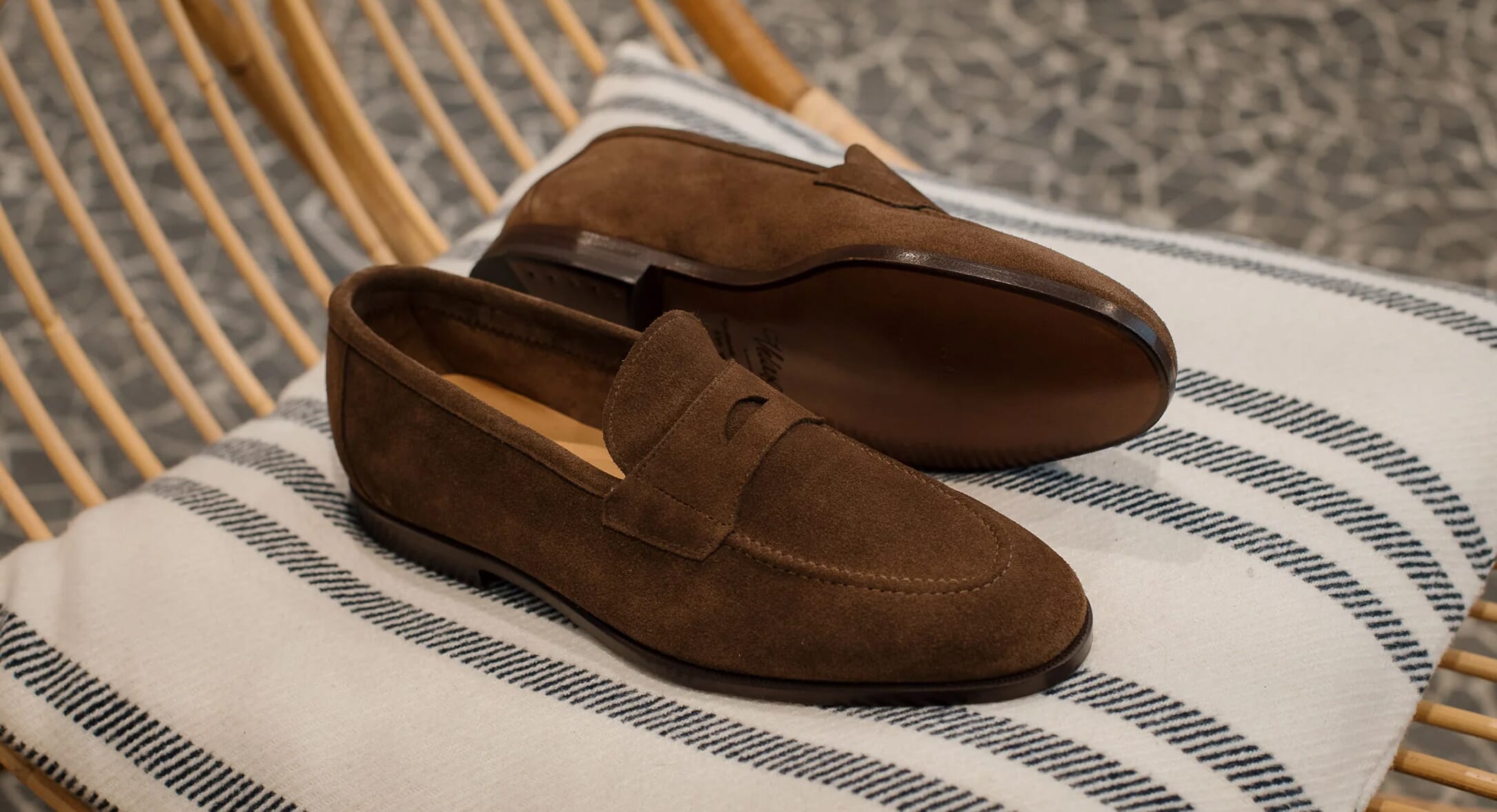 10 Most Affordable Luxury Men's Shoes Worth Buying in 2021