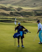 Tee off in style: The UK's best golf courses