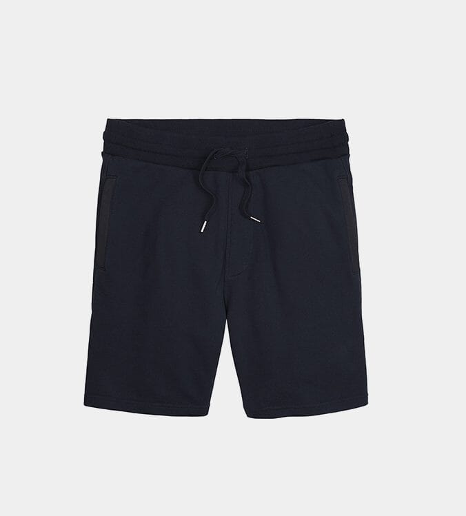 Best drawstring shorts for men this summer | OPUMO Magazine