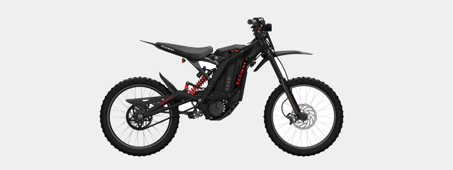 10 best electric dirt bikes in 2024 OPUMO Magazine