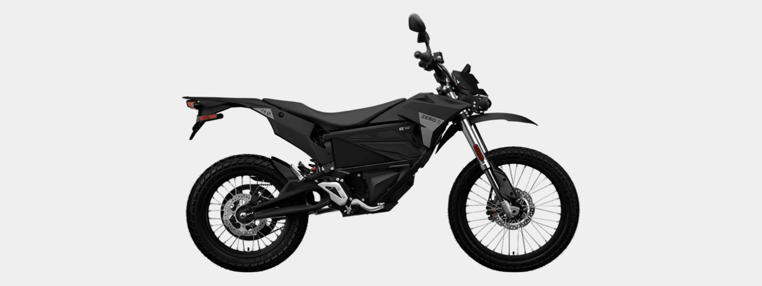 10 best electric dirt bikes in 2024 OPUMO Magazine