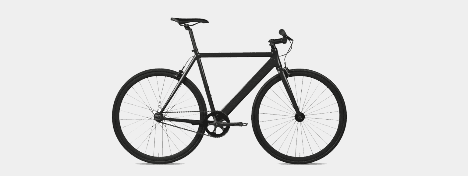 Singleminded 10 best fixed gear bikes in 2024 OPUMO Magazine