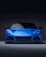 20 best manual transmission cars in 2026